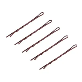 wsuwki-fryzjerskie-do-wlosow-e-58-120-szt-56-cm-miedziany