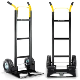 wozek-transportowy-skladany-taczkowy-mlynarka-magazynowy-250kg-humberg-hm-5