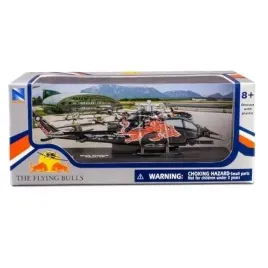 helikopter-1-110-bell-cobra-tah-1f-the-flying-bull
