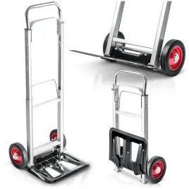 wozek-transportowy-skladany-taczkowy-mlynarka-magazynowy-90kg-humberg-hm-51