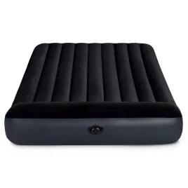 materac-dmuchany-welurowy-2-osoobowy-turystyczny-lozko-203x152x25cm-intex