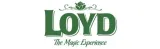 herbata-loyd-ceylon-w-kopertach-20szt-forma-ekspresowa