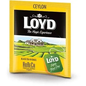 herbata-loyd-ceylon-w-kopertach-20szt-forma-ekspresowa