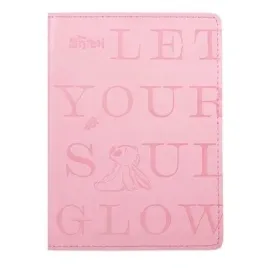 notes-b6-80-k-kratka-disney-fashion-stitch-wzor-1