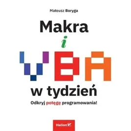 makra-i-vba-w-tydzien-odkryj-potege-programowania