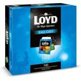 herbata-horeca-loyd-earl-grey-100szt-forma-ekspresowa