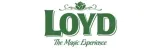 herbata-horeca-loyd-earl-grey-100szt-marka-loyd