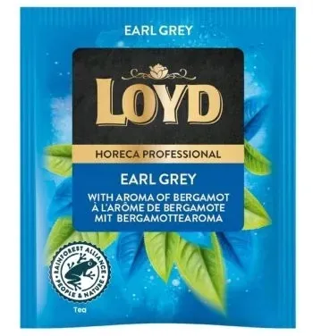 herbata-horeca-loyd-earl-grey-100szt-waga-170-g