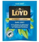 herbata-horeca-loyd-earl-grey-100szt-waga-170-g