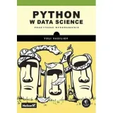 python-w-data-science-praktyczne-wprowadzenie