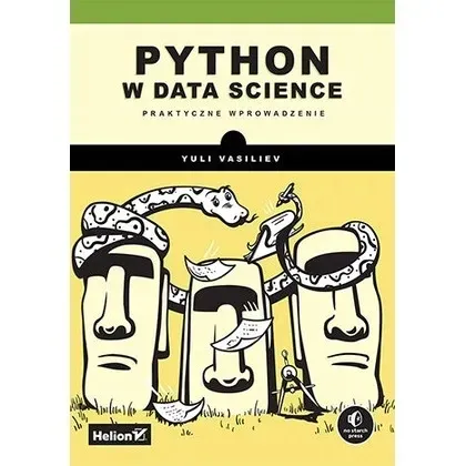 python-w-data-science-praktyczne-wprowadzenie