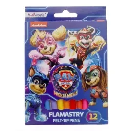 flamastry-psi-patrol-12-kolorow
