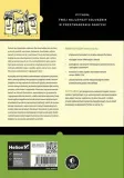 python-w-data-science-praktyczne-wprowadzenie-jezyk-polski