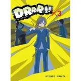drrr-durarara-tom-3