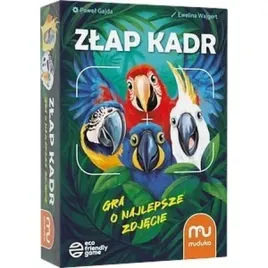 zlap-kadr-gra-o-najlepsze-zdjecie-muduko