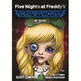 five-nights-at-freddy-s-t-6-tales-from-the