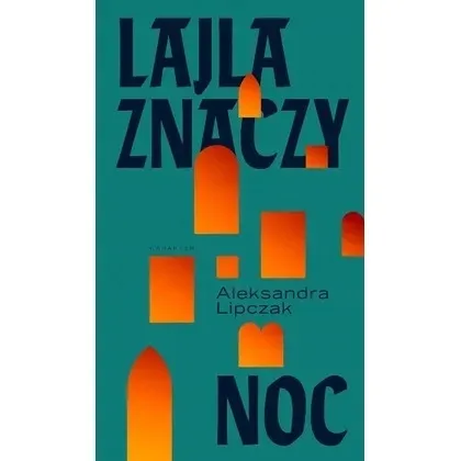 lajla-znaczy-noc-wyd-2