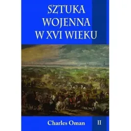 sztuka-wojenna-w-xvi-wieku-t-2