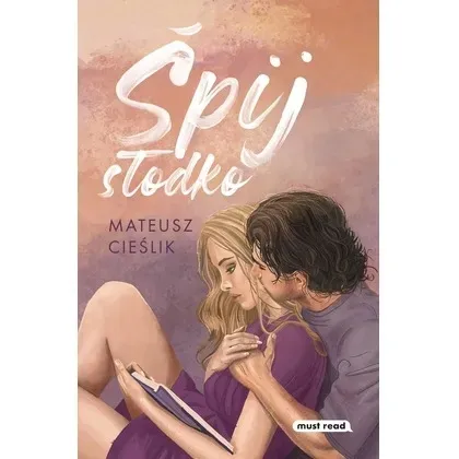 spij-slodko