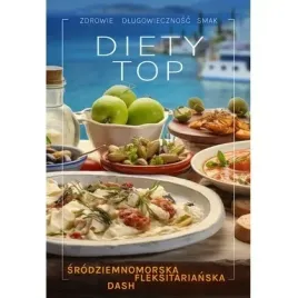 diety-top-srodziemnomorska-dash-fleksitarianska