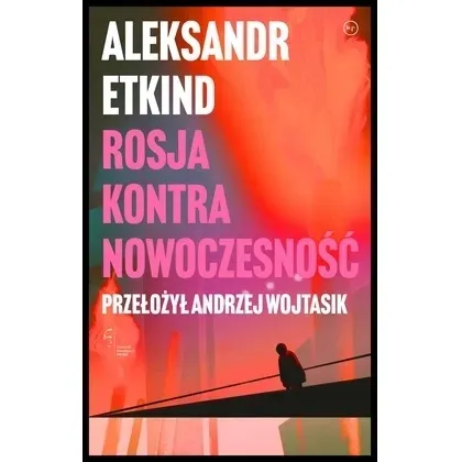 rosja-kontra-nowoczesnosc