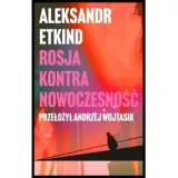rosja-kontra-nowoczesnosc
