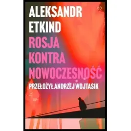 rosja-kontra-nowoczesnosc
