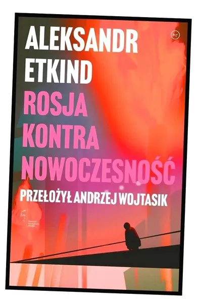 rosja-kontra-nowoczesnosc-tytul-rosja-kontra-nowoczesnosc