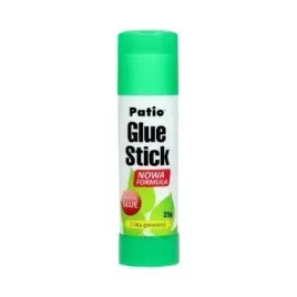 display-klej-w-sztyfcie-crystal-gel-25g-12-szt
