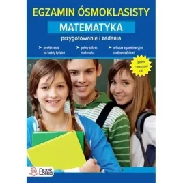 egzamin-osmoklasisty-matematyka