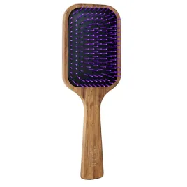anwen-hair-brush-drewniana-szczotka-do-wlosow