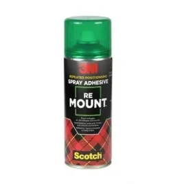 klej-w-sprayu-400ml-do-repozycjonowania-remount-scotch