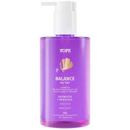 yope-balance-my-hair-szampon-do-przetluszczajacej-sie-skory-glowy-z-kwasam