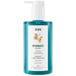 yope-hydrate-my-hair-odzywka-do-wlosow-z-humektantami-300ml