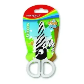 nozyczki-szkolne-5-cm-keyroad-zebra-blister