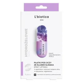 l-biotica-hydrozelowe-platki-pod-oczy-ze-sluzem-slimaka-odmladzajace-3-par