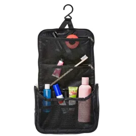 kosmetyczka-deuter-wash-center-lite-ii-black
