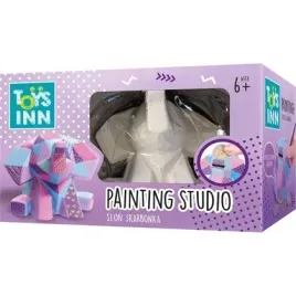 painting-studio-skarbonka-slon-stnux
