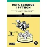 data-science-i-python