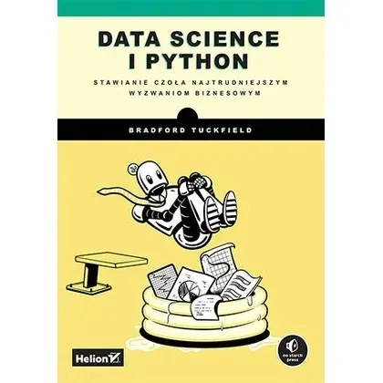 data-science-i-python