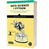 data-science-i-python-stan-nowy
