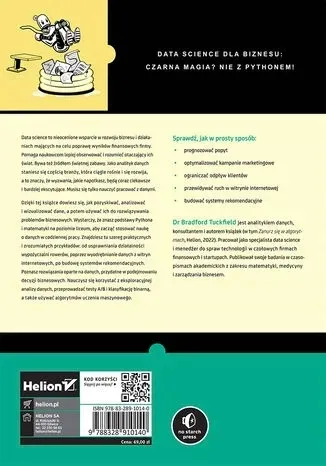data-science-i-python-jezyk-polski