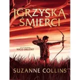 igrzyska-smierci-t-1