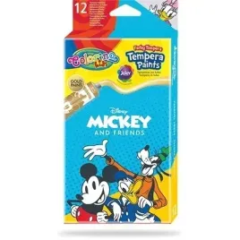 farby-tempera-w-tubach-colorino-kids-12-kolorow-12-ml-mickey