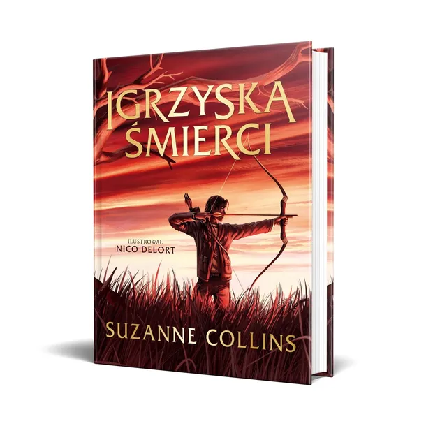 igrzyska-smierci-t-1-wydawnictwo-must-read