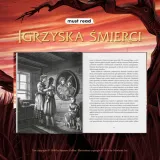 igrzyska-smierci-t-1-jezyk-polski