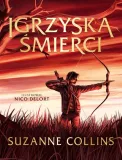 igrzyska-smierci-t-1-okladka-twarda