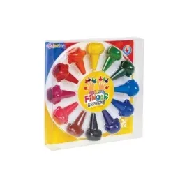 kredki-swiecowe-zwierzatka-na-palec-colorino-kids-12-kolorow