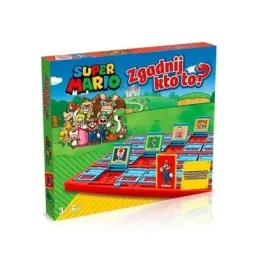 gra-zgadnij-kto-to-super-mario