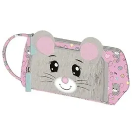 piornik-saszetka-trojkatna-mouse